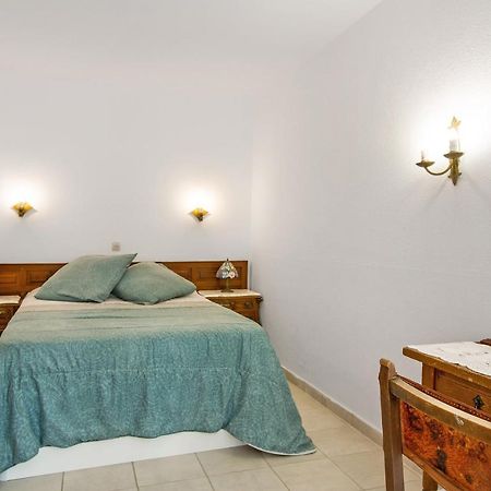 דירות מספאלומס Casa Alegria 2 מראה חיצוני תמונה
