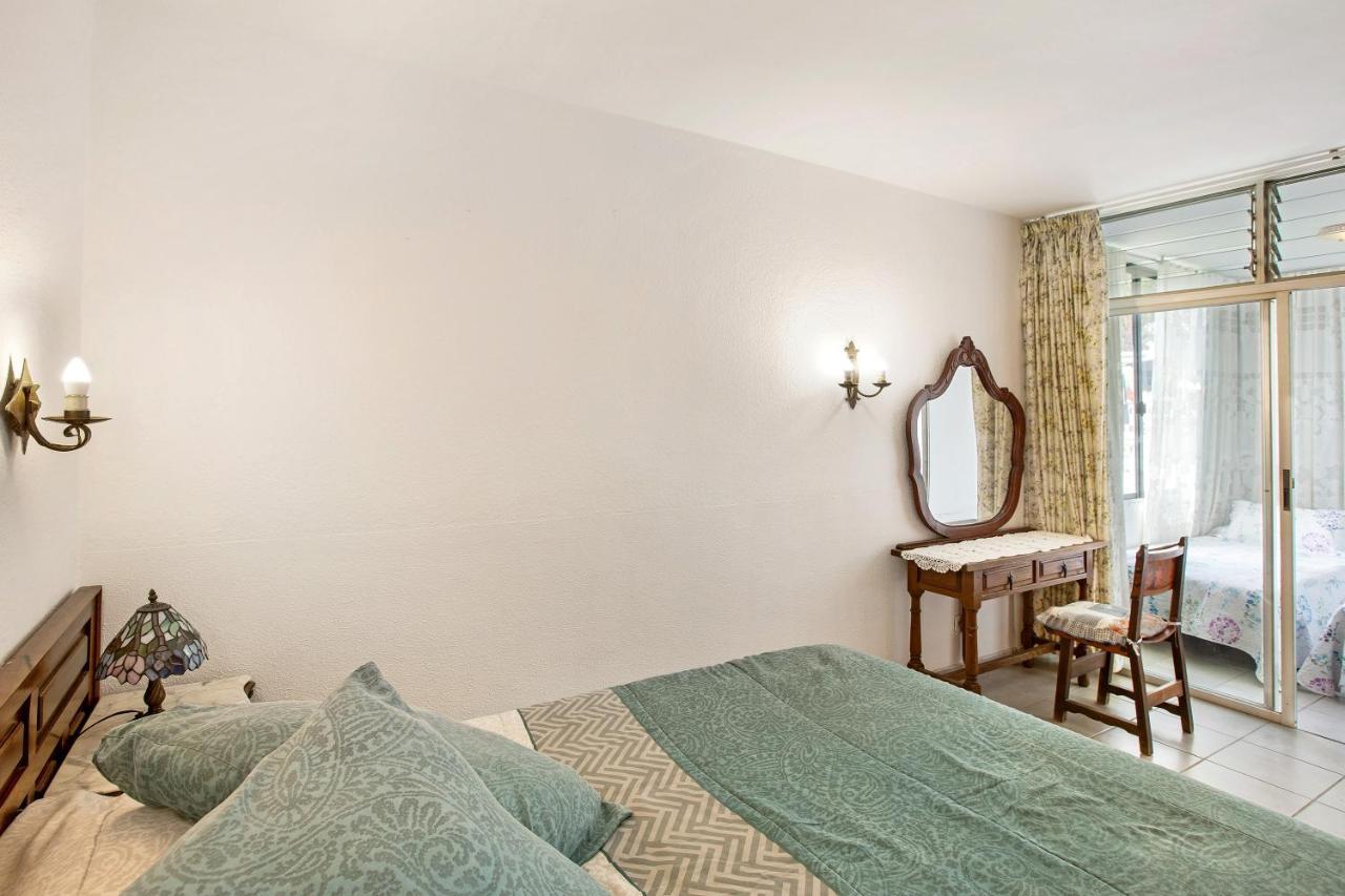 דירות מספאלומס Casa Alegria 2 מראה חיצוני תמונה